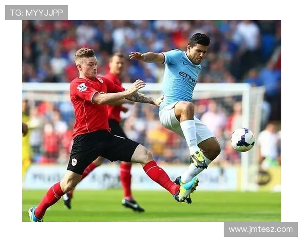加的夫城对曼彻斯特城的精彩对决比分分析与赛后点评 加的夫城对曼彻斯特城的精彩对决比分分析与赛后点评