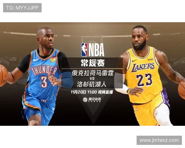 勇士与雷霆激战31号之夜球星对决引爆全场热情