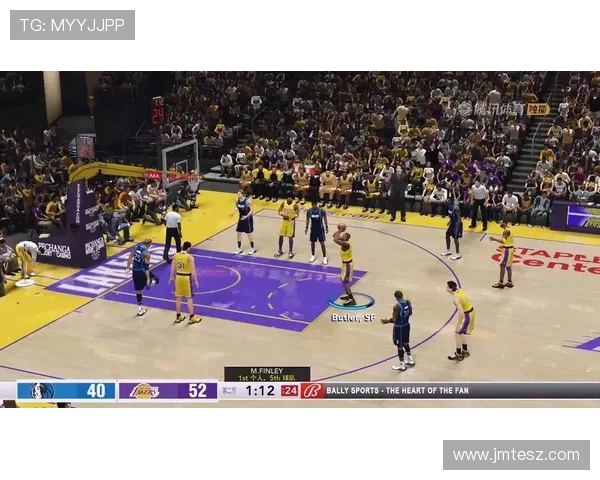 勇士与小牛激战正酣05月02日NBA季后赛精彩回顾与分析 勇士与小牛激战正酣05月02日NBA季后赛精彩回顾与分析