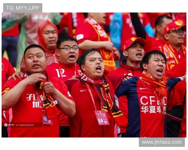 北京人和与华夏幸福激战正酣谁能在这场较量中笑到最后 北京人和与华夏幸福激战正酣谁能在这场较量中笑到最后