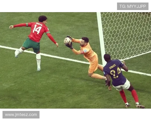 卡塔尔与阿根廷足球对决精彩回顾与战术分析 卡塔尔与阿根廷足球对决精彩回顾与战术分析