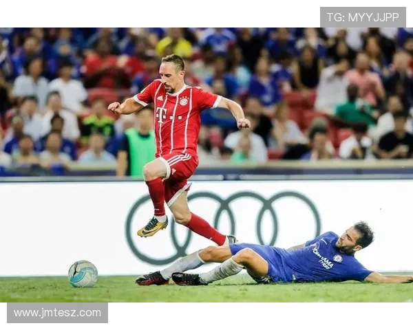 吉尼斯杯拜仁慕尼黑对阵巴黎圣日耳曼精彩直播全程回顾与分析 吉尼斯杯拜仁慕尼黑对阵巴黎圣日耳曼精彩直播全程回顾与分析