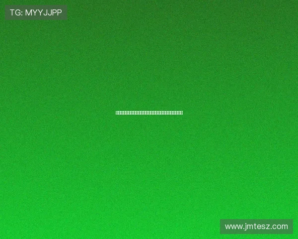 哈维西蒙斯的崛起之路:从天才少年到足球界新星的传奇旅程 哈维西蒙斯的崛起之路:从天才少年到足球界新星的传奇旅程