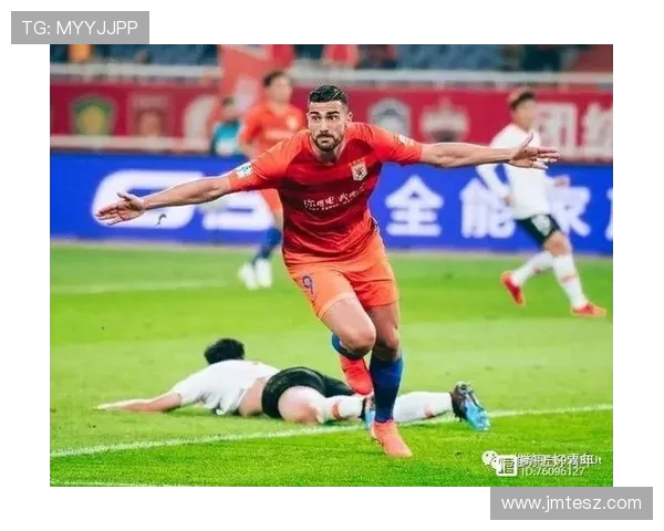 奥格列与勒万的巅峰对决谁能在赛场上笑到最后 奥格列与勒万的巅峰对决谁能在赛场上笑到最后