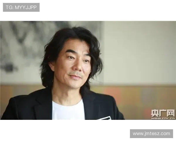 姜宇星的成长之路与音乐梦想的追逐历程探秘 姜宇星的成长之路与音乐梦想的追逐历程探秘