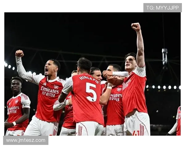 巴塞罗那与阿森纳激战正酣谁将赢得这场巅峰对决