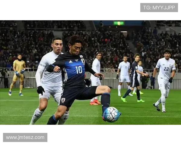 岐阜队与冈山绿雉激战正酣谁能在这场较量中笑到最后 岐阜队与冈山绿雉激战正酣谁能在这场较量中笑到最后