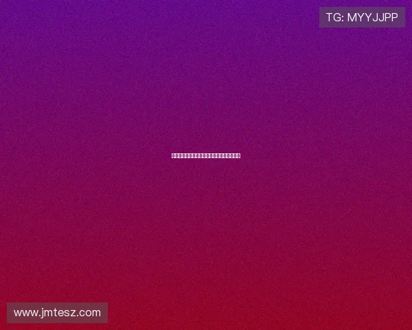 巴西对阵卡塔尔精彩视频直播全程回顾与分析