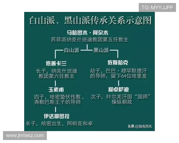 希拉尔与德独立的对决分析及比赛前瞻探讨