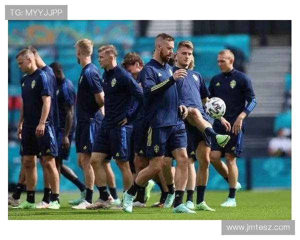 广州恒大与欧洲球队的精彩对决回顾与分析