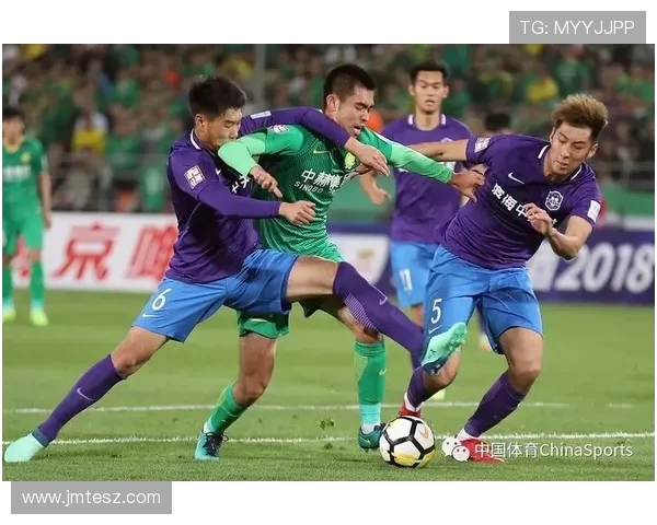 恒大与恒丰精彩对决回放分析及比赛亮点总结 恒大与恒丰精彩对决回放分析及比赛亮点总结