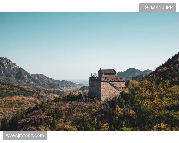 探索埃斯特旺的独特魅力与历史遗迹，感受文化交融的精彩旅程